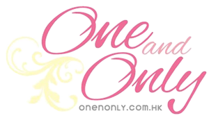 OAO Logo